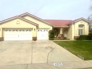 41075 Riverock Lane, Palmdale, CA 93551