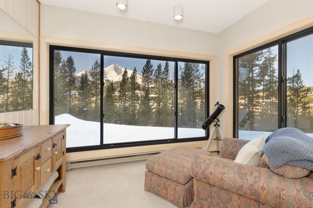 13 Heavy Runner, Unit 1703, Big Sky, MT 59716