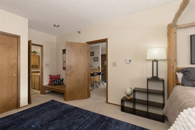 13 Heavy Runner, Unit 1703, Big Sky, MT 59716