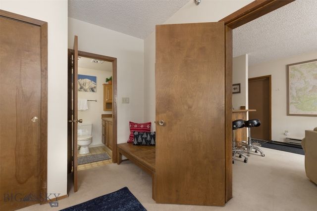 13 Heavy Runner, Unit 1703, Big Sky, MT 59716