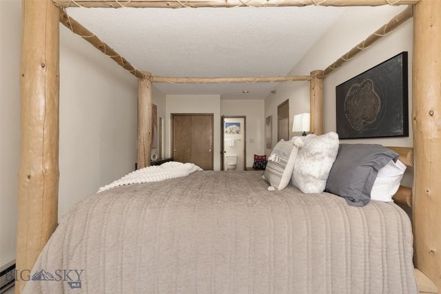 13 Heavy Runner, Unit 1703, Big Sky, MT 59716