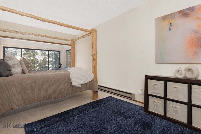 13 Heavy Runner, Unit 1703, Big Sky, MT 59716