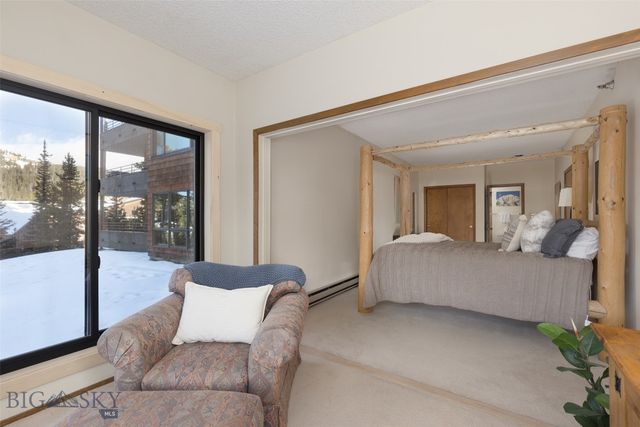 13 Heavy Runner, Unit 1703, Big Sky, MT 59716