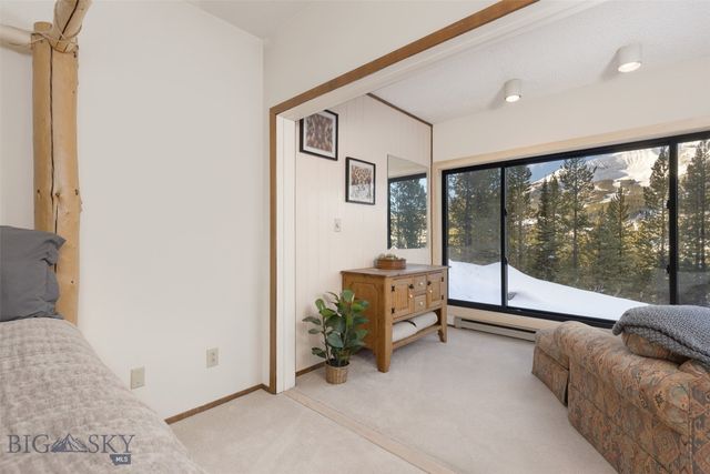 13 Heavy Runner, Unit 1703, Big Sky, MT 59716