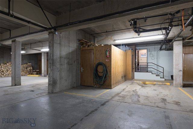 13 Heavy Runner, Unit 1703, Big Sky, MT 59716