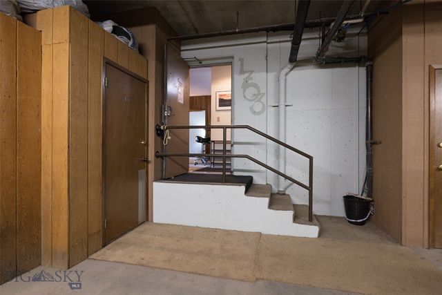 13 Heavy Runner, Unit 1703, Big Sky, MT 59716