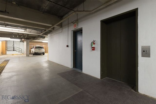 13 Heavy Runner, Unit 1703, Big Sky, MT 59716