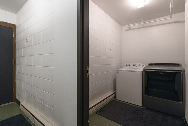 13 Heavy Runner, Unit 1703, Big Sky, MT 59716