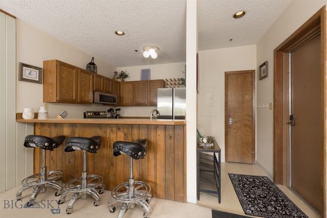 13 Heavy Runner, Unit 1703, Big Sky, MT 59716