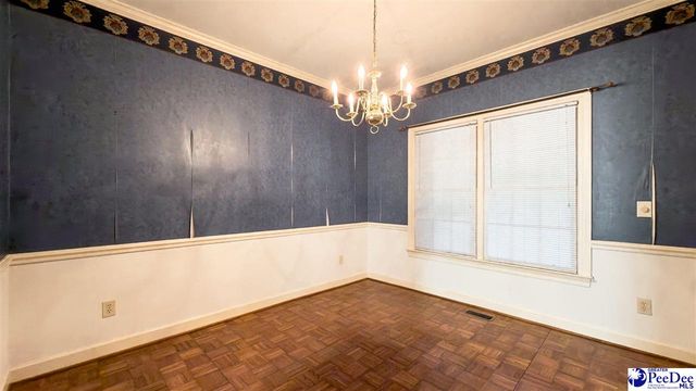 708 Yorkshire Court, Florence, SC 29505