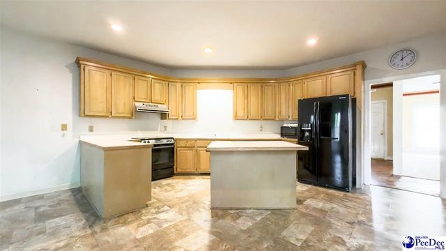 708 Yorkshire Court, Florence, SC 29505