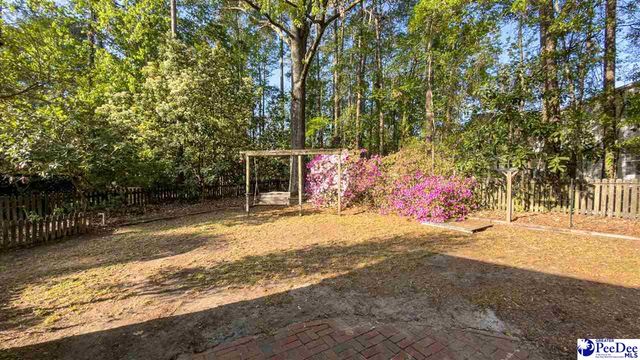 708 Yorkshire Court, Florence, SC 29505