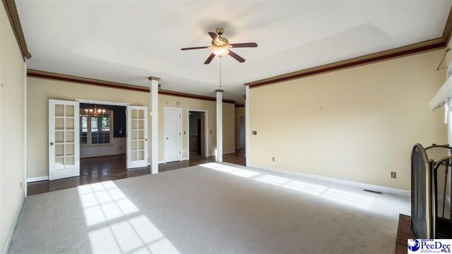 708 Yorkshire Court, Florence, SC 29505