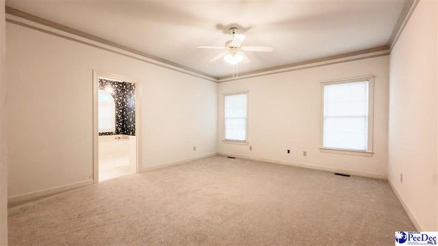 708 Yorkshire Court, Florence, SC 29505