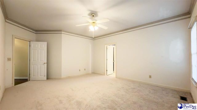 708 Yorkshire Court, Florence, SC 29505