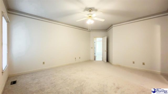 708 Yorkshire Court, Florence, SC 29505