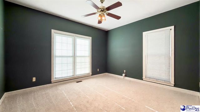 708 Yorkshire Court, Florence, SC 29505