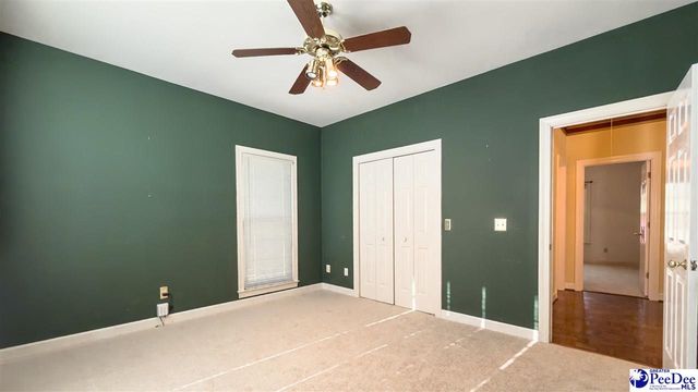 708 Yorkshire Court, Florence, SC 29505