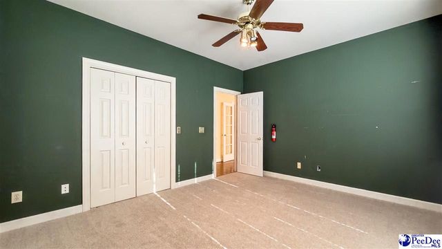 708 Yorkshire Court, Florence, SC 29505