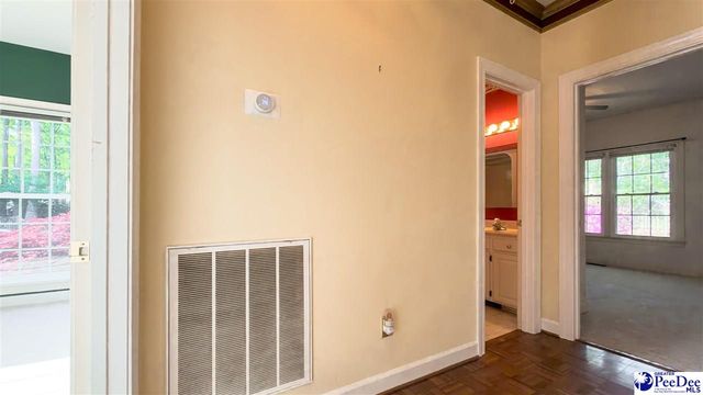 708 Yorkshire Court, Florence, SC 29505