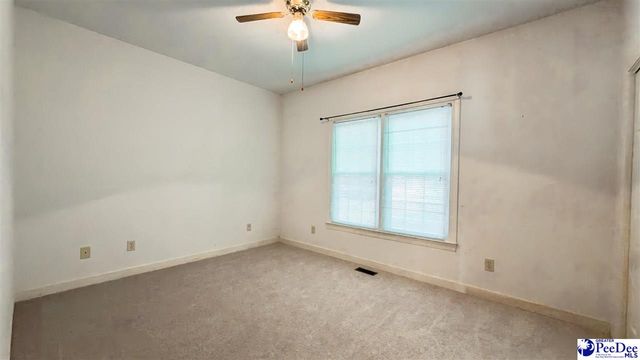708 Yorkshire Court, Florence, SC 29505