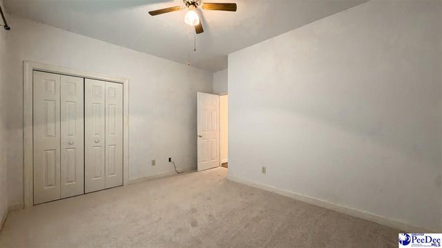708 Yorkshire Court, Florence, SC 29505
