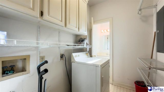 708 Yorkshire Court, Florence, SC 29505