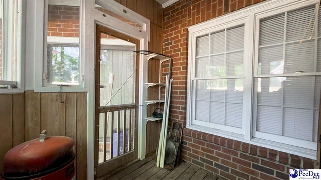 708 Yorkshire Court, Florence, SC 29505