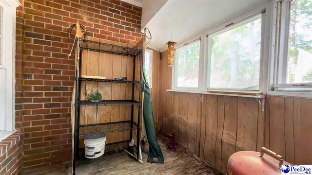 708 Yorkshire Court, Florence, SC 29505