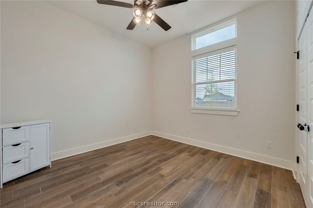 4357 Fox River Lane, Bryan, TX 77802