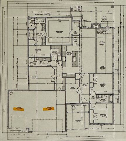 4357 Fox River Lane, Bryan, TX 77802