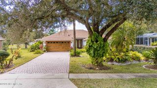 6232 MORNING Drive, Port Orange, FL 32127
