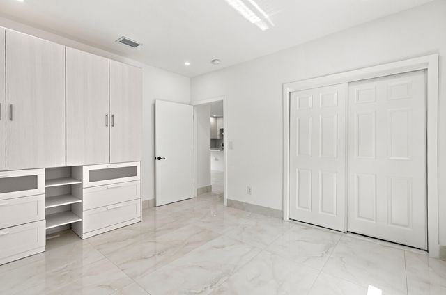 2239 SW 10TH Street, Miami, FL 33135