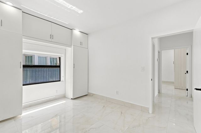 2239 SW 10TH Street, Miami, FL 33135