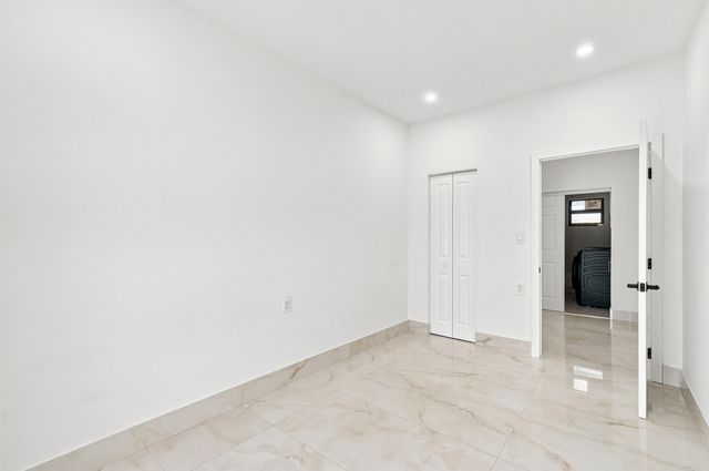 2239 SW 10TH Street, Miami, FL 33135