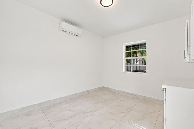 2239 SW 10TH Street, Miami, FL 33135