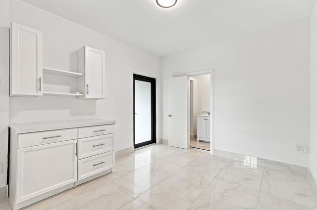 2239 SW 10TH Street, Miami, FL 33135