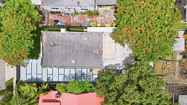 2239 SW 10TH Street, Miami, FL 33135