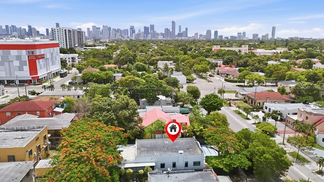 2239 SW 10TH Street, Miami, FL 33135