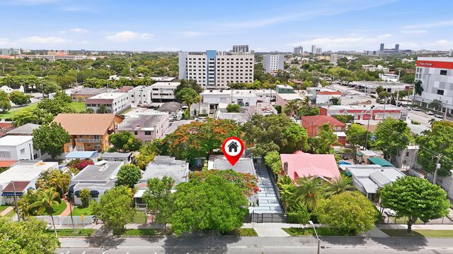 2239 SW 10TH Street, Miami, FL 33135