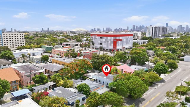 2239 SW 10TH Street, Miami, FL 33135