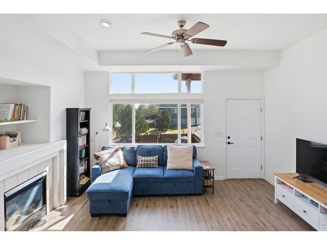 12078 Locust Ct, Brighton, CO 80602