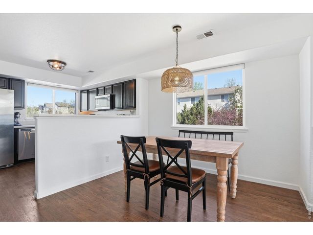 12078 Locust Ct, Brighton, CO 80602