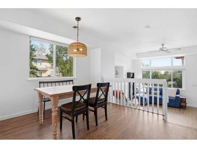 12078 Locust Ct, Brighton, CO 80602