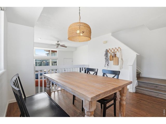 12078 Locust Ct, Brighton, CO 80602