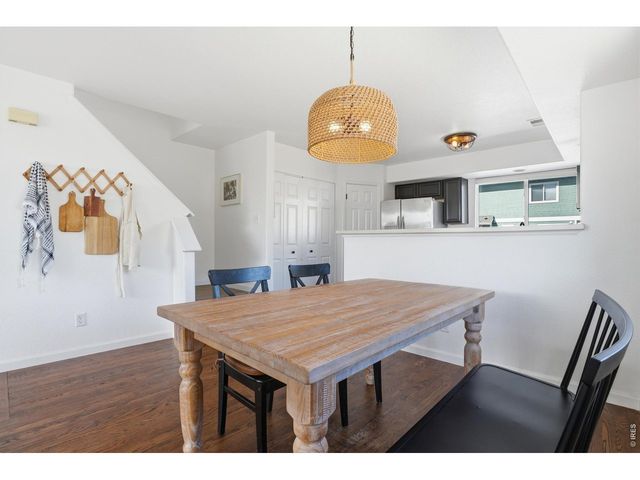 12078 Locust Ct, Brighton, CO 80602