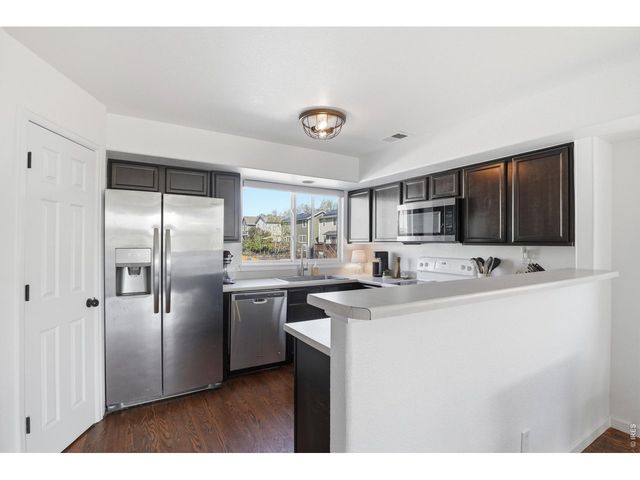 12078 Locust Ct, Brighton, CO 80602