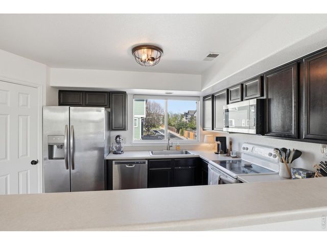 12078 Locust Ct, Brighton, CO 80602