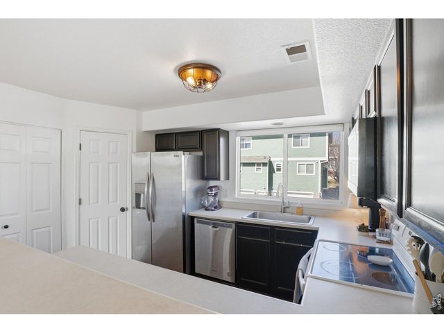 12078 Locust Ct, Brighton, CO 80602