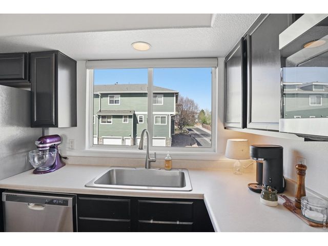 12078 Locust Ct, Brighton, CO 80602